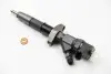 Форсунка топливная BOSCH 0 445 110 141 (фото 3)