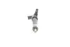 Форсунка топливная BOSCH 0 445 110 183 (фото 2)
