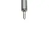 Форсунка топливная BOSCH 0 445 110 183 (фото 3)