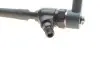Форсунка топливная BOSCH 0 445 110 183 (фото 4)