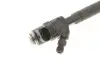 Паливна форсунка BOSCH 0 445 110 189 (фото 3)