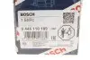 Паливна форсунка BOSCH 0 445 110 189 (фото 7)