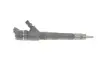 Форсунка BOSCH 0 445 110 248 (фото 1)