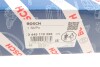 Форсунка топливная BOSCH 0 445 110 255 (фото 10)