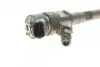 Форсунка топливная BOSCH 0 445 110 259 (фото 3)