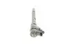 Форсунка топливная BOSCH 0 445 110 259 (фото 4)