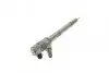 Форсунка топливная BOSCH 0 445 110 259 (фото 8)