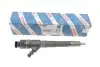 Форсунка топливная BOSCH 0 445 110 273 (фото 1)