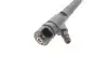 Форсунка топливная BOSCH 0 445 110 273 (фото 3)