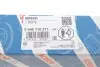 Форсунка топливная BOSCH 0 445 110 273 (фото 4)