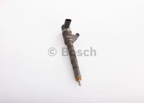 Паливна форсунка BOSCH 0445110274
