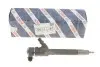Форсунка топливная BOSCH 0 445 110 338 (фото 1)