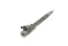 Форсунка топливная BOSCH 0 445 110 338 (фото 3)