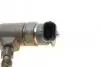Форсунка топливная BOSCH 0 445 110 340 (фото 3)