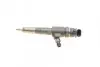 Форсунка топливная BOSCH 0 445 110 340 (фото 4)