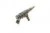 Форсунка топливная BOSCH 0 445 110 340 (фото 6)