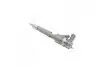 Форсунка CR Fiat 1.3 MultiJet (выр-во) BOSCH 0445110351 (фото 3)