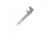 Форсунка CR Fiat 1.3 MultiJet (выр-во) BOSCH 0445110351 (фото 4)