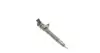 Форсунка топливная BOSCH 0 445 110 414 (фото 6)