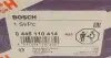 Форсунка топливная BOSCH 0 445 110 414 (фото 9)