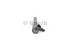 Форсунка Iveco Daily / Fiat Ducato 2.3D / Peugeot Boxer 2.3HDi 07- BOSCH 0 445 110 418 (фото 2)
