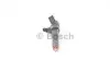 Форсунка Iveco Daily / Fiat Ducato 2.3D / Peugeot Boxer 2.3HDi 07- BOSCH 0 445 110 418 (фото 4)