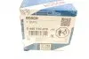 Форсунка топливная BOSCH 0 445 110 419 (фото 8)