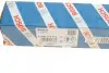 Форсунка топливная BOSCH 0 445 110 474 (фото 8)