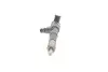Форсунка CR Renault/Dacia 1.5dCi(выр-во) BOSCH 0445110485 (фото 3)