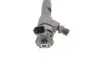 Форсунка CR Renault/Dacia 1.5dCi(выр-во) BOSCH 0445110485 (фото 4)