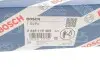 Форсунка CR Renault/Dacia 1.5dCi(выр-во) BOSCH 0445110485 (фото 5)