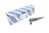 Форсунка топливная BOSCH 0 445 110 488 (фото 1)