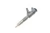 Форсунка топливная BOSCH 0 445 110 488 (фото 3)