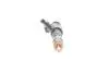 Форсунка топливная BOSCH 0 445 110 488 (фото 4)
