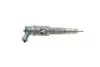 Форсунка топливная BOSCH 0 445 110 488 (фото 8)