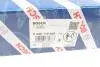 Форсунка топливная BOSCH 0 445 110 488 (фото 9)