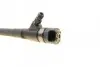 Форсунка топливная BOSCH 0 445 110 520 (фото 3)