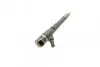 Форсунка топливная BOSCH 0 445 110 520 (фото 7)
