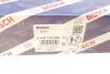 Форсунка топливная BOSCH 0 445 110 520 (фото 8)