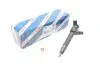 Форсунка топливная BOSCH 0 445 110 546 (фото 1)