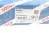 Форсунка топливная BOSCH 0 445 110 546 (фото 11)