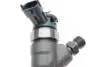 Форсунка топливная BOSCH 0 445 110 546 (фото 3)