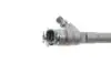Форсунка топливная BOSCH 0 445 110 546 (фото 5)