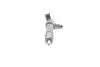 Форсунка топливная BOSCH 0 445 110 546 (фото 6)