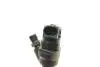 Форсунка топливная BOSCH 0 445 110 597 (фото 3)