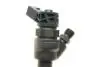 Форсунка топливная BOSCH 0 445 110 597 (фото 4)