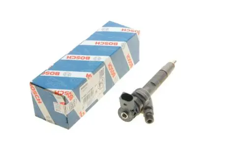Форсунка топливная BOSCH 0 445 110 597