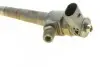 Форсунка дизель Common-Rail VAG 2.0TDI BOSCH 0 445 110 646 (фото 3)