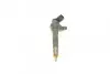 Форсунка дизель Common-Rail VAG 2.0TDI BOSCH 0 445 110 646 (фото 7)