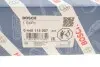 Паливна форсунка BOSCH 0 445 115 007 (фото 6)